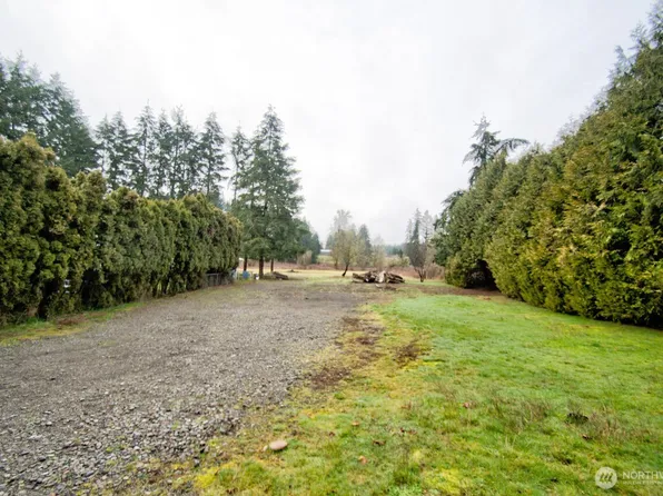 903 Byham Road, Winlock, WA 98596