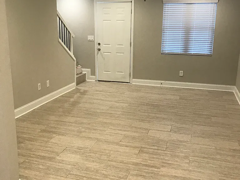 1071 Level Creek Rd — Photo 3