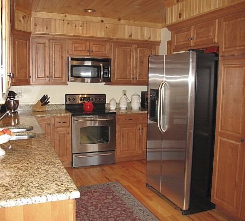 5th image of 181 Picasso Dr
