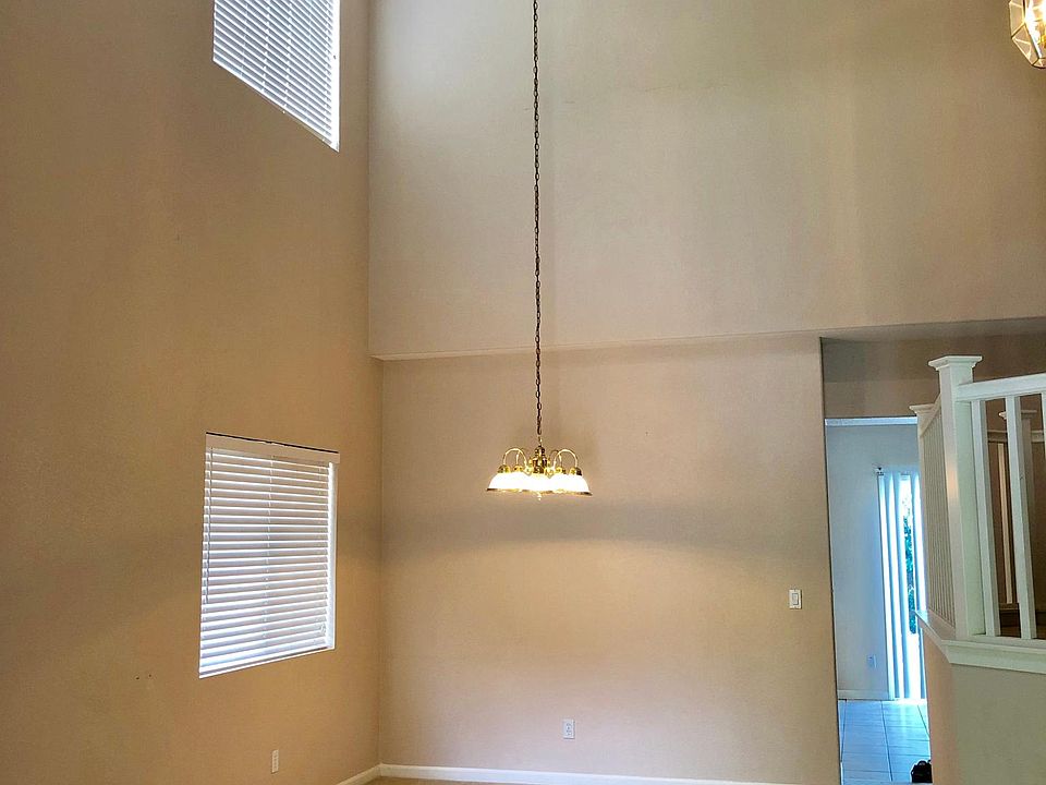 1st image of 4132 Memoir Ave