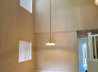 4132 Memoir Ave, Tracy, CA