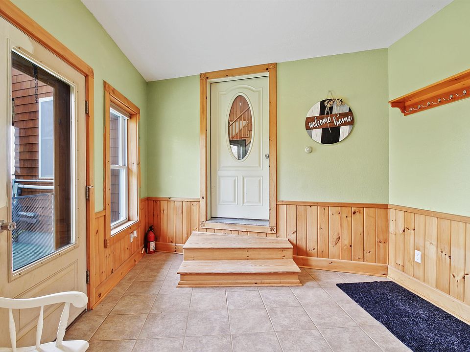 174 Sky View Road, North Stratford, NH 03590 Zillow