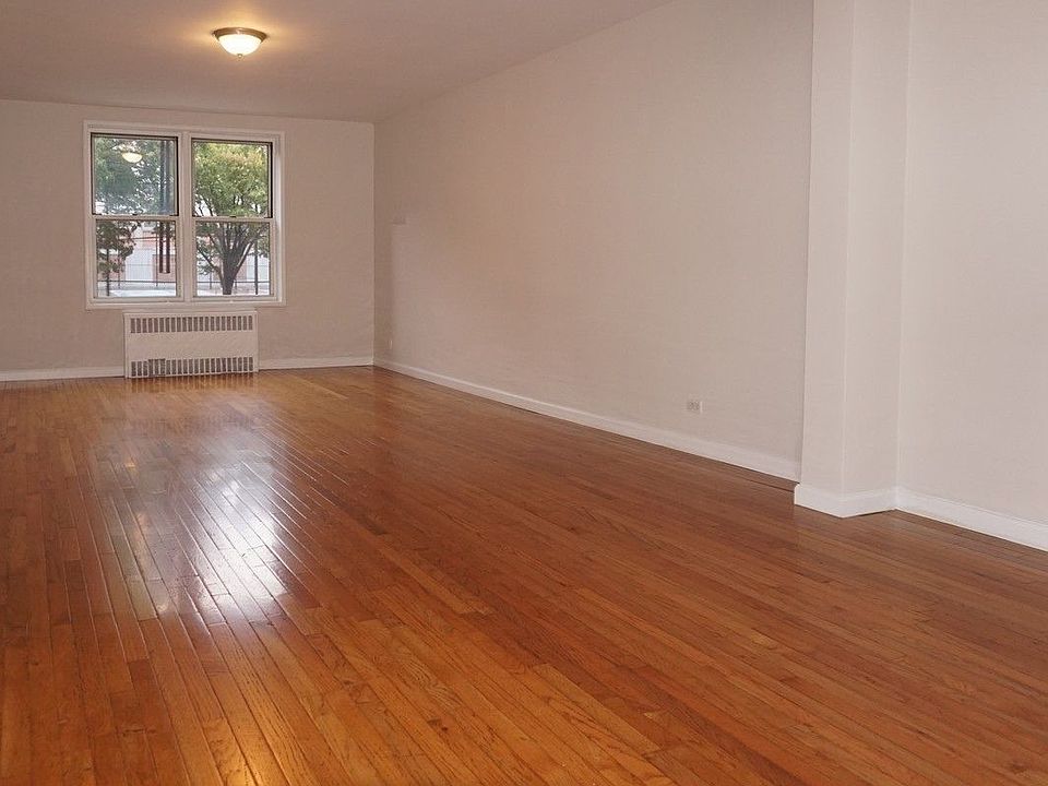 1st image of 350 Sterling St #F1