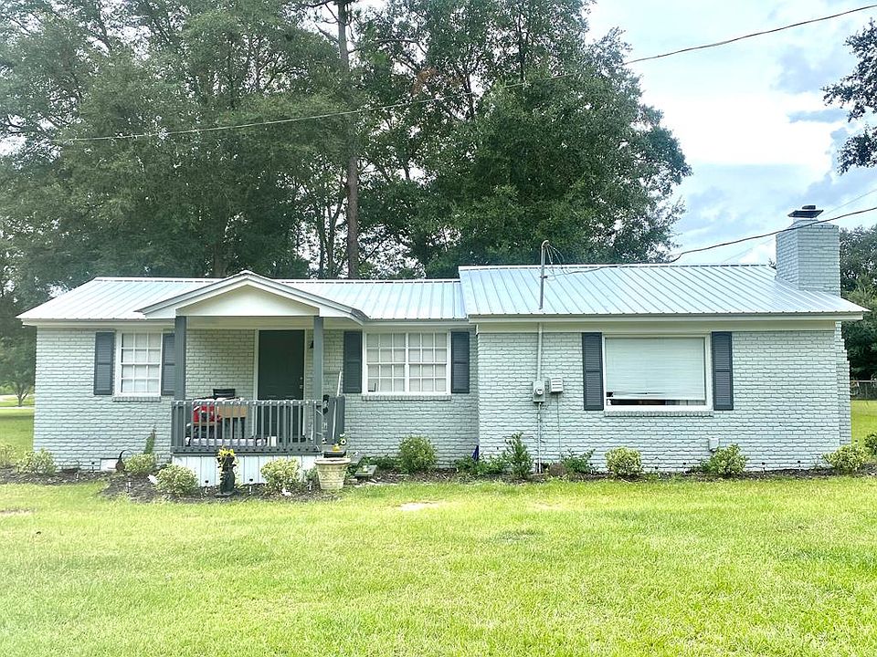 1st image of 163 Ackers Cir