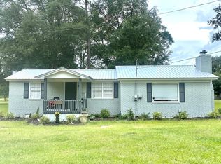 163 Ackers Cir, Leesburg, GA 31763