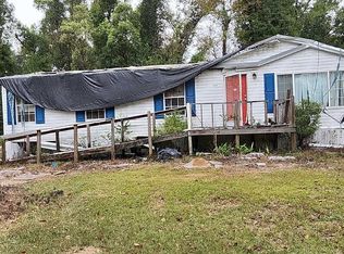 2031 Finley Ave, Grand Ridge, FL 32442