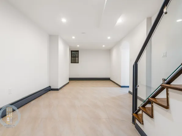 21 Herkimer Street image 13 of 18