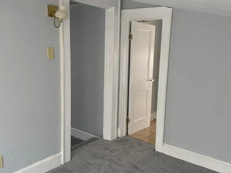 531 County St #3 — Photo 9