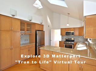 1401 Fairway Grn, Mamaroneck, NY 10543