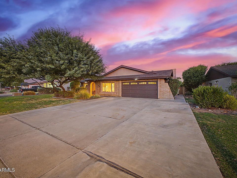 1st image of 5309 W SWEETWATER Avenue