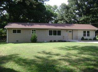 651 Rocky Branch Rd, Villa Rica, GA 30180