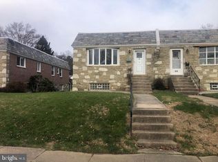 610 Wanamaker Rd, Jenkintown, PA 19046