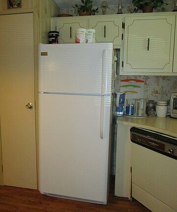 4th image of 1510 Ariana St #343