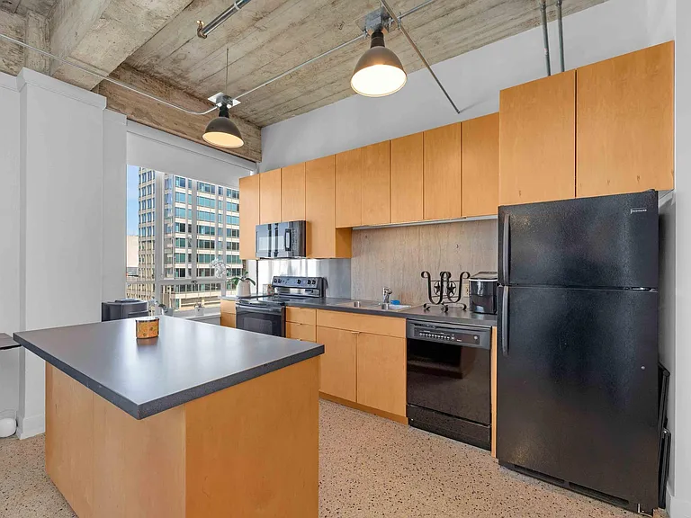 710 Colorado St #8C — Photo 10