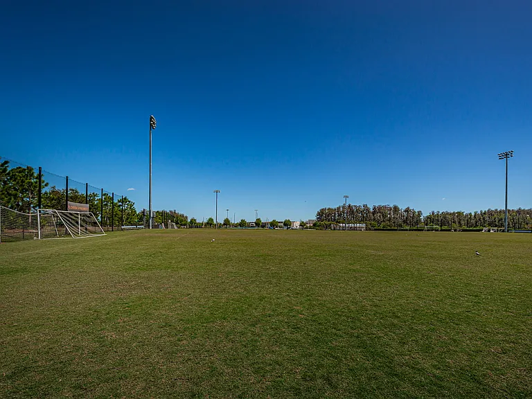 127-web-or-mls-78-Starkey Ranch District Park_06112026