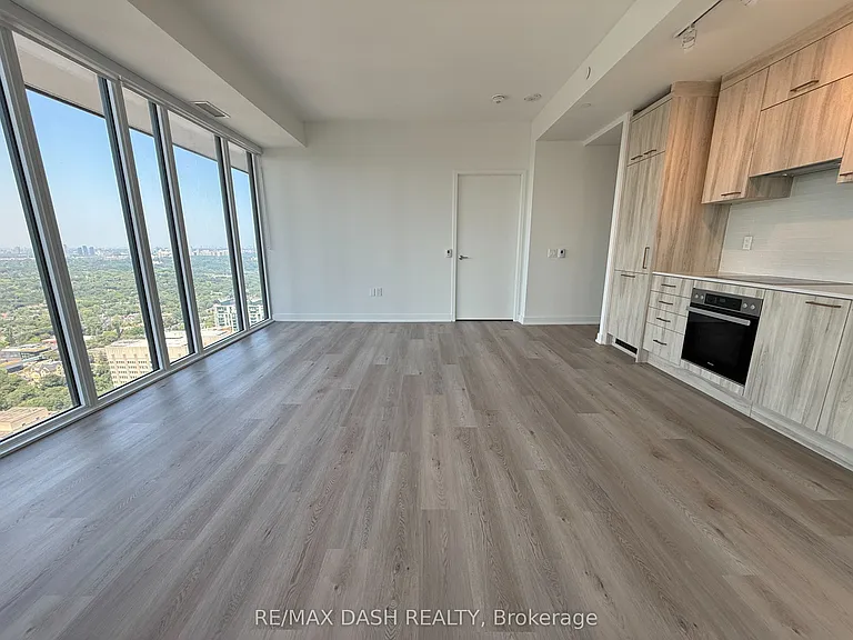 628 Church St #4602 — Photo 22
