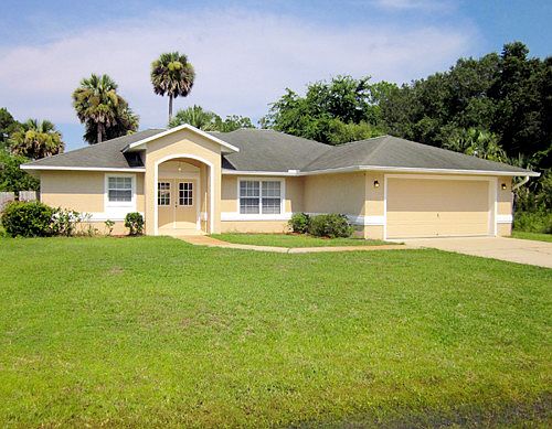 1st image of 15 Princess Rose Dr