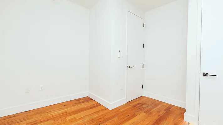 Rented by Rentopia | media 45