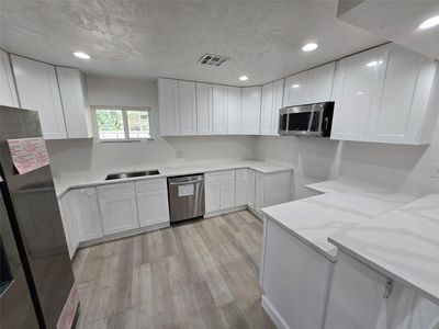 10470 Alcott Dr, Houston, TX, 77043