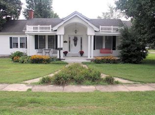 230 Maple St, Sullivan, MO 63080