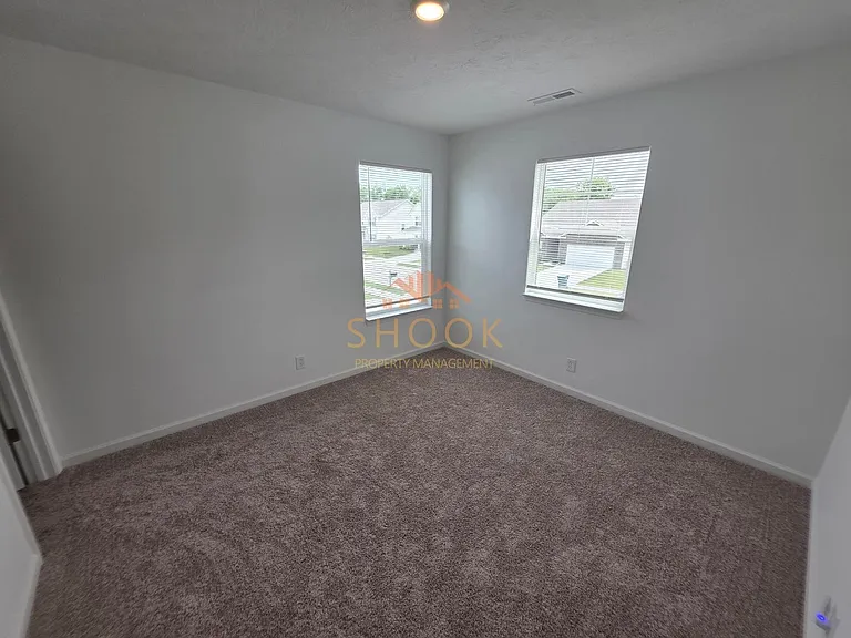 6272 Spirea Ct W — Photo 22