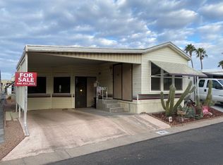 702 S Meridian Rd #974, Apache Junction, AZ 85120