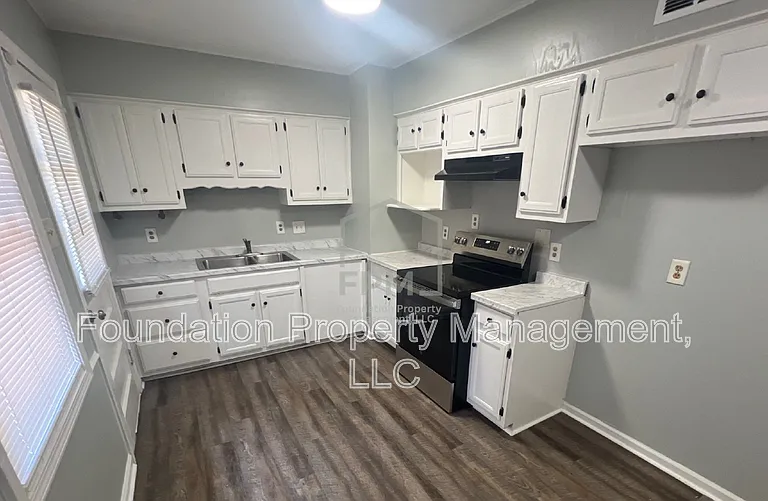 4183 Argonne St — Photo 3