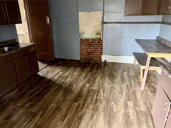 2nd image of 126 Shoaf Rd