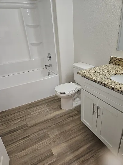 1619 Grand Harmony Blvd #102 — Photo 17