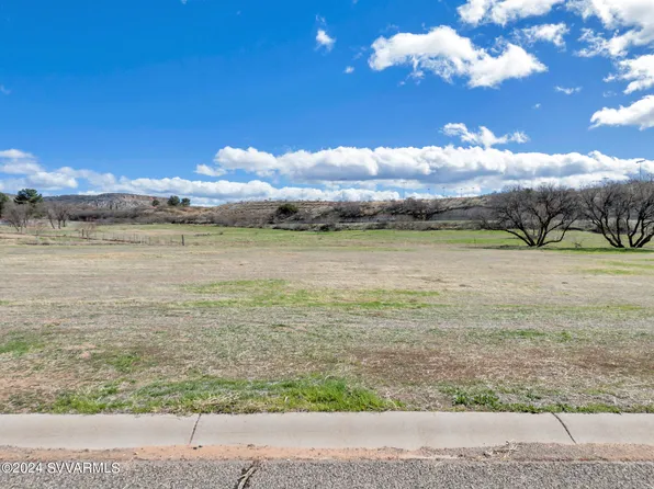 1090 E Amber Way #3, Camp Verde, AZ 86322