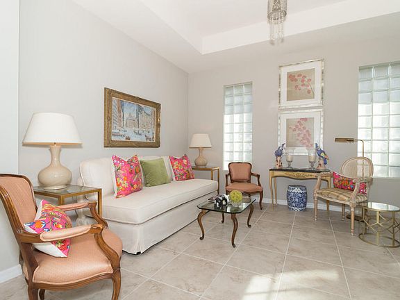 3rd image of 7138 Prudencia Dr