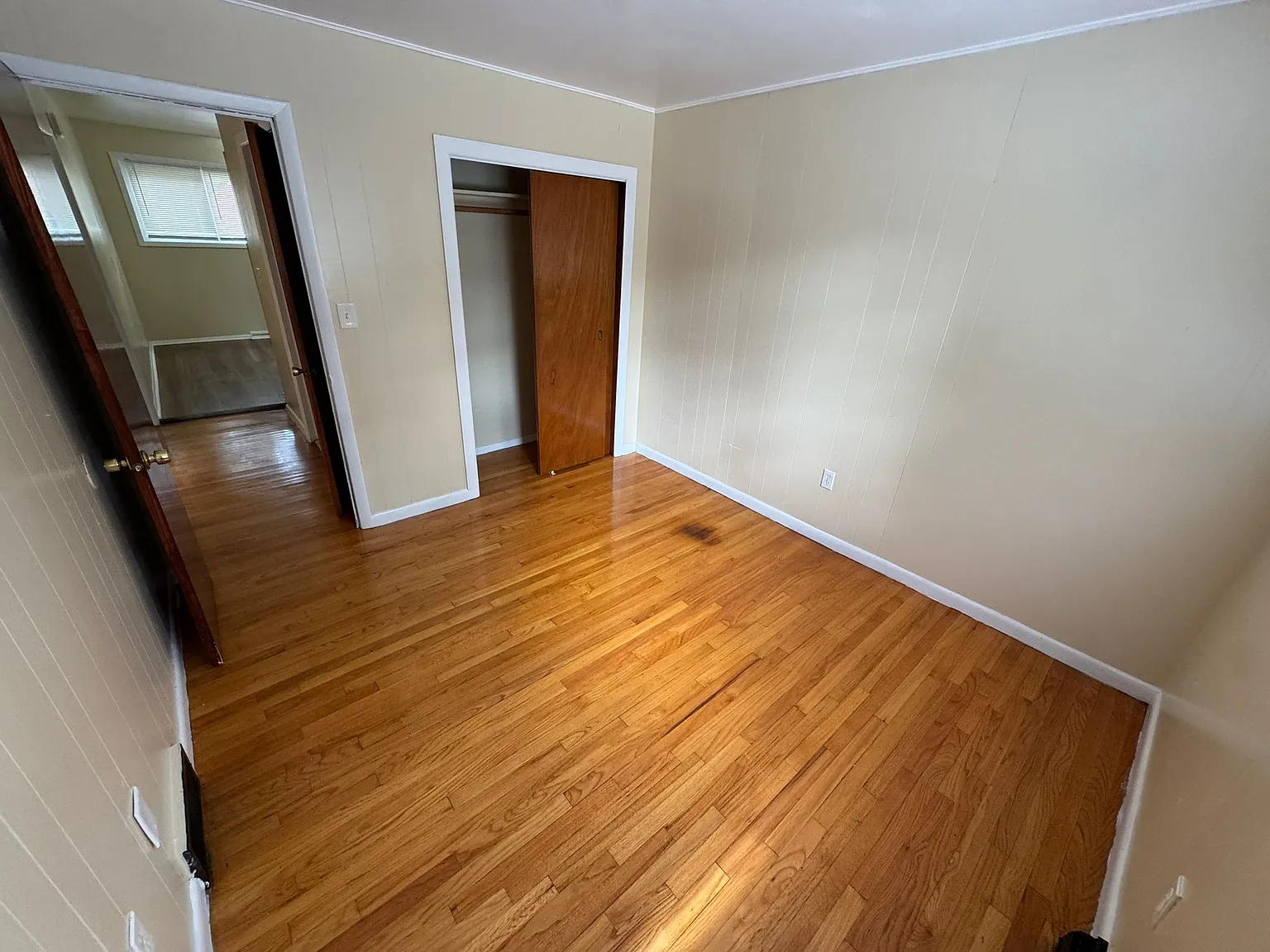 2 bed, $1,650 — Photo 3