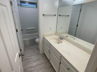 1093 E 30 S, Pleasant Grove, UT 84062