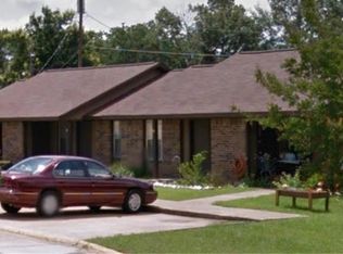 344 Red Bud Ln, Vivian, LA 71082