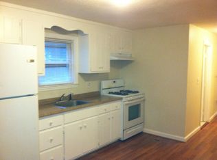57 Cherry St, Ashland, MA 01721