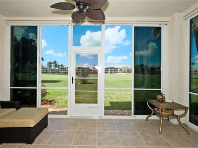 9211 Bayberry Bnd APT 101, Fort Myers, FL, 33908