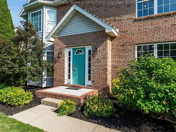 4th image of 1571 Thistlewood Cir