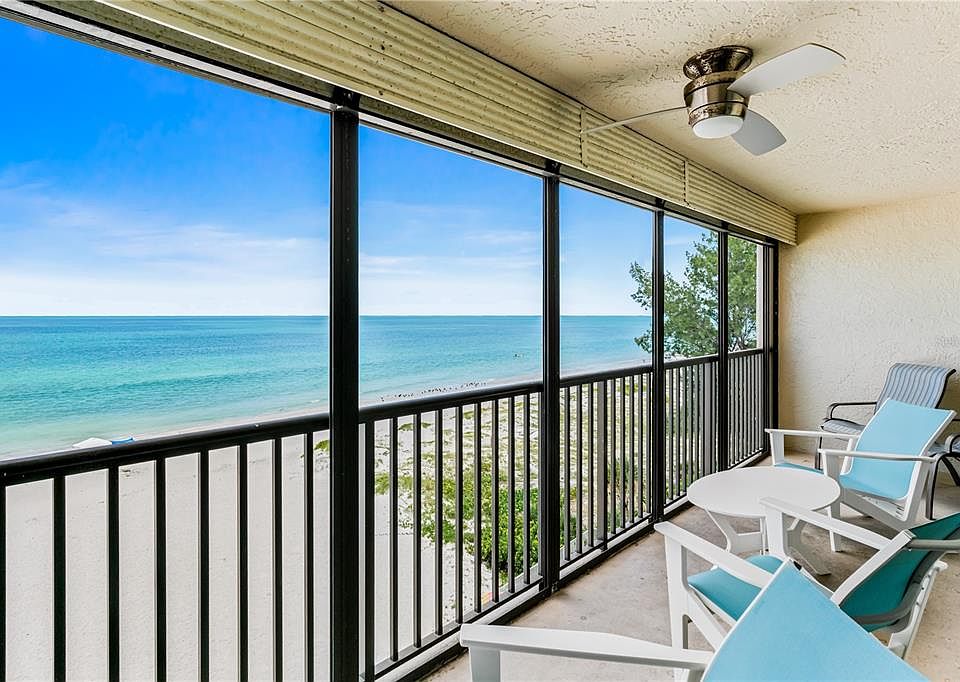 1st image of 20040 GULF BOULEVARD #603