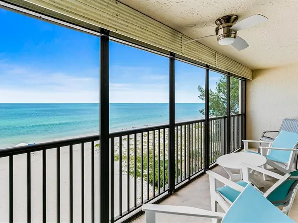 20040 Gulf Blvd APT 603, Indian Shores, FL 33785