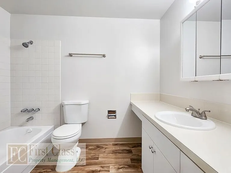 19849 NW Rock Creek Blvd — Photo 17