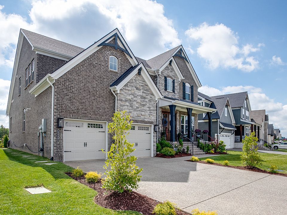 1st image of 5448 Ayana Dr