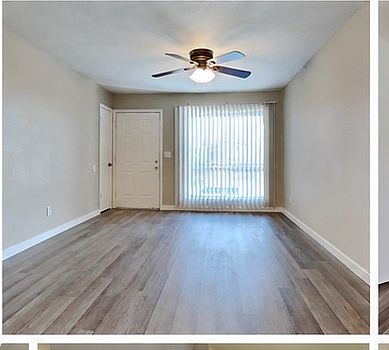 2nd image of 3026 E Cicero St APT 3