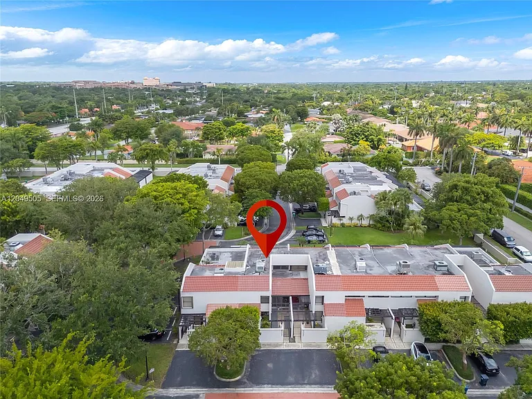 8087 SW 86th Ter #0 — Photo 15