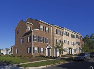 10127 Enniscrone Rd, Pineville, NC 28134