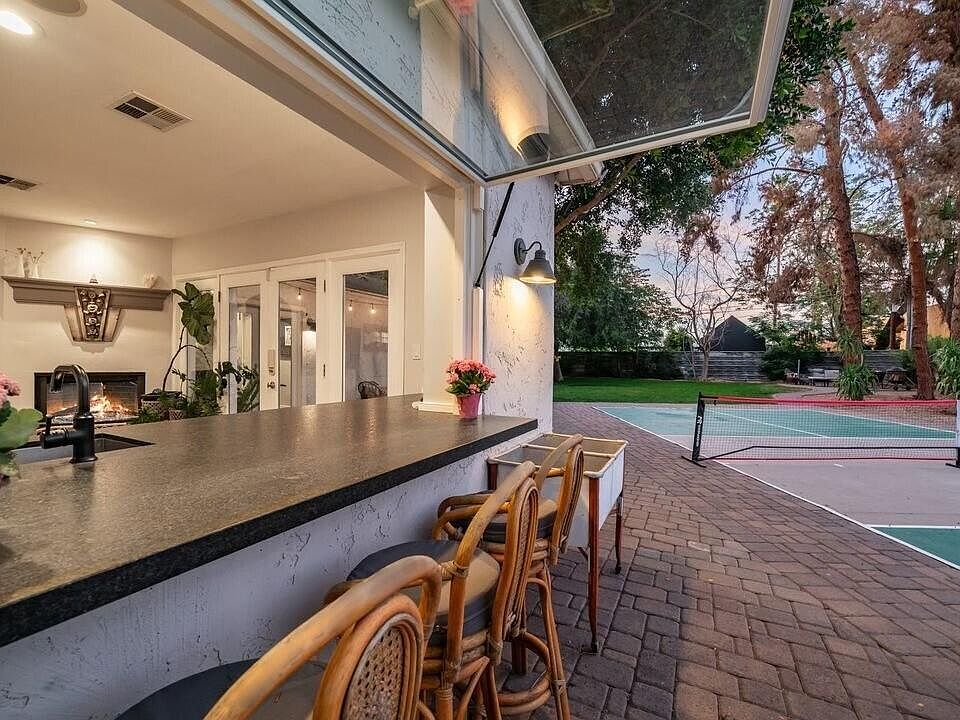 1st image of 3244 E WELDON Avenue