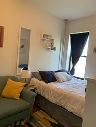 Rented by Jason A Moore, LREB