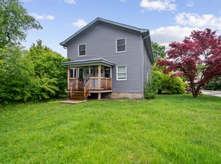 3755 Grove St #1, Skokie, IL 60076