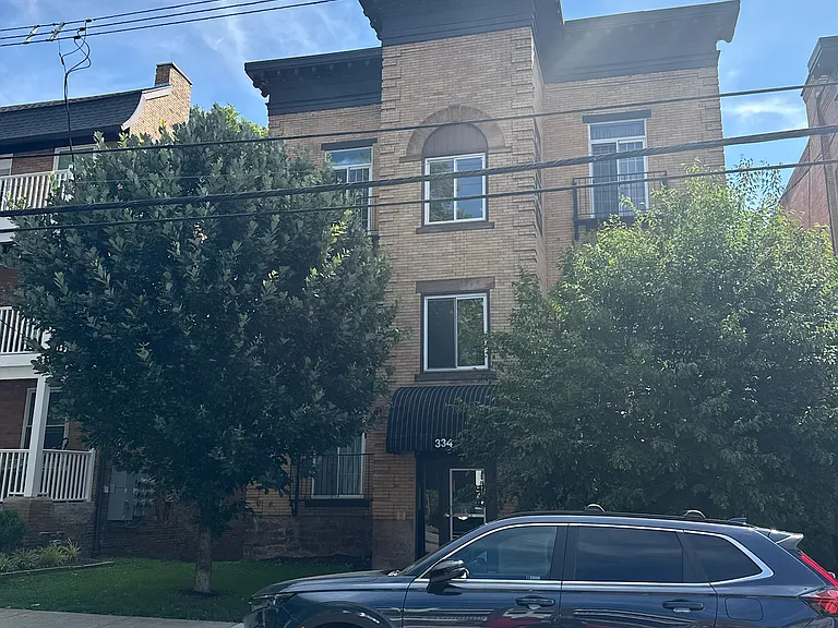 334 Melwood Ave — Photo 6