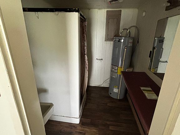 2nd image of 25753 Pelican Dr
