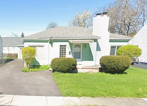 31 Ellsinore St Photo 1